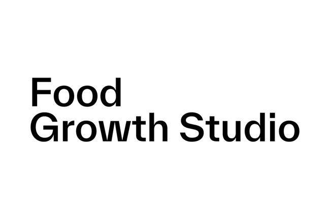 CremmaとA1Growth、食品業界特有の課題に最適化した「期限逆算×WHO/WHAT設計」で事業成長を支援する共同ユニット「Food Growth Studio（フードグローススタジオ）」を設立