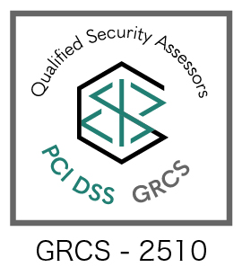 サーバーワークス、AWS運用代行・監視サービスで国際的セキュリティ基準「PCI DSS v4.0.1」準拠の認定を更新