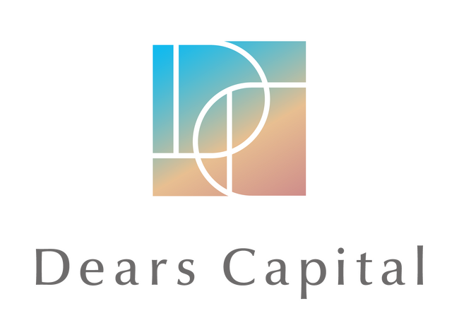 Dears Capitalが「EM Showcase 2026」に選定されました