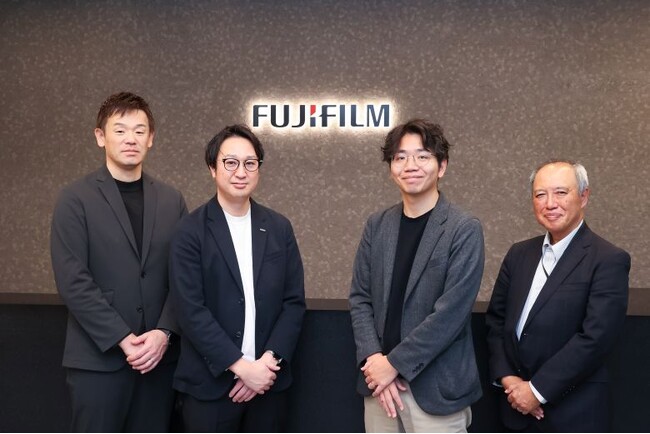 【シャノン活用事例】イベント運営の工数を90%削減。低負荷なMA運用で実現した、リアルとデジタルを繋ぐDX事例