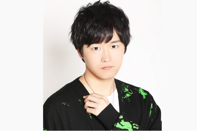 【東京グレートベアーズ】ホームゲームに声優の逢坂良太さん出演決定！