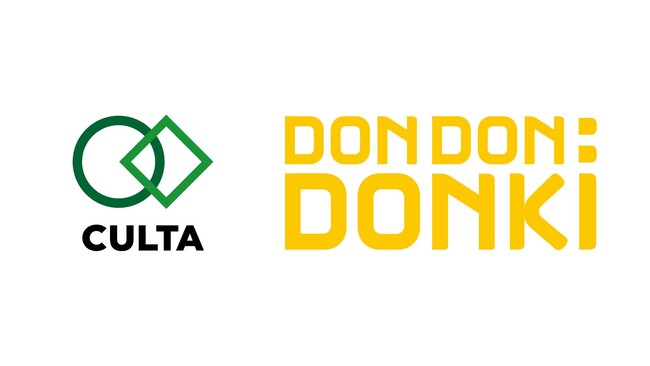 【独占先行販売】農業スタートアップCULTA、シンガポールDON DON DONKIにて独自イチゴ品種ブランド「SAKURA DROPS」を展開開始