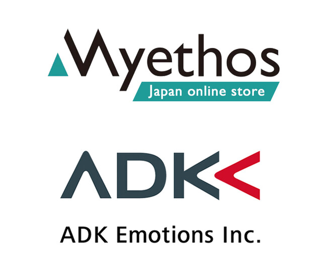 Myethos「白鳥の湖」WF2026［Winter］で先行予約開始