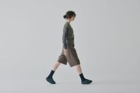 仕事しながら体幹トレーニングができるオフィスシューズ「KAMOLEG 2.0 W」3月上旬より一般販売