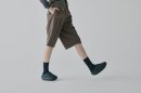 オフィス歩行がフィットネスへ オフィス歩行がフィットネスへ