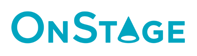 社内外公募型、事業開発プログラム「OnStage」参加企業募集開始