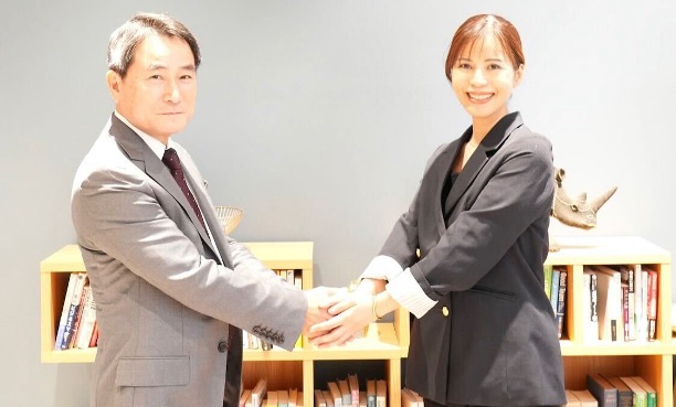 Mentor For、学研グループのTOASUのグループ会社へ