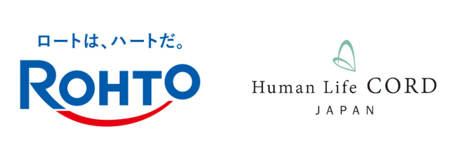 ヒューマンライフコードとロート製薬、第III相臨床試験に向けた治験製品製造で連携