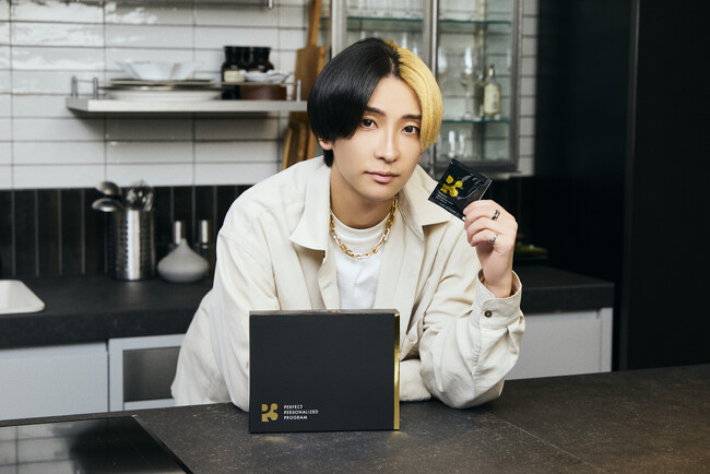 【メディア掲載のお知らせ】NMNサプリメント「P3」が 『TOKYO MX 5時に夢中！』 で放送されました！