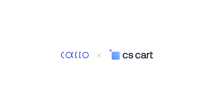 世界5万件以上の採用実績を誇るECプラットフォーム「CS-Cart」と「O-PLUX」が連携