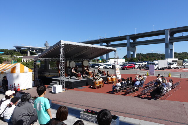 せとうち島旅フェス2026 を開催します！