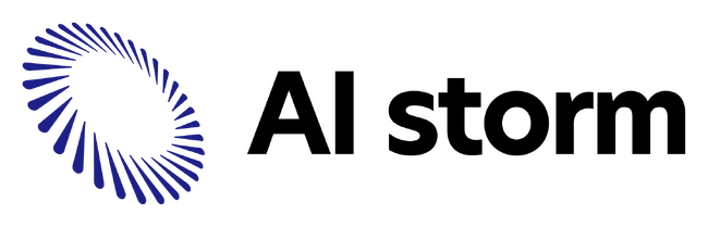 AIストーム、きらぼし銀行と4億円のコミットメントライン契約を締結