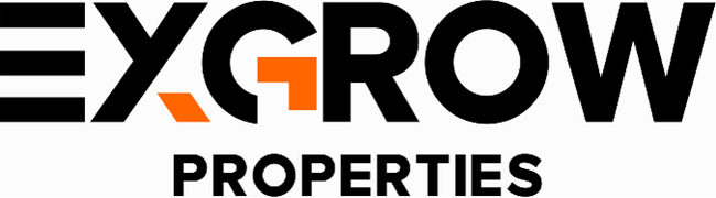 EXGROW PROPERTIES LLC. 政府主導プロジェクトへの投資機会創出を目的に、首都アブダビに戦略拠点を開設