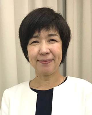 参加者募集【２/28（土）開催】「夫婦や恋人、パートナーとのコミュニケーション」について話しませんか？｜東京ウィメンズプラザトークカフェ第4回