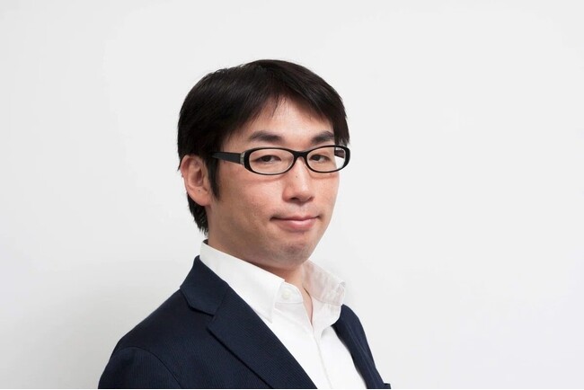 生成AIがフリーランスの表現者にもたらす影響とは？「フリーランスサミット2026」にエイチタス代表の原亮が登壇