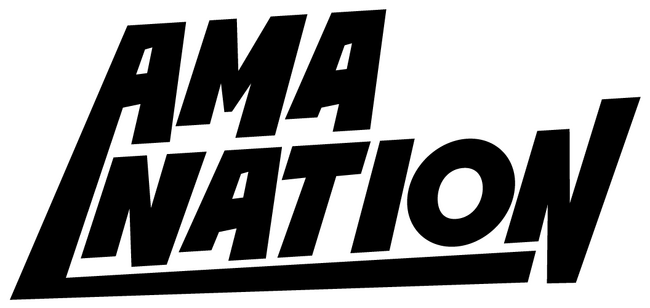 AMANATION所属クリエイターが「こっちのけんと」とコラボ！「Yamanote Line Museum」にて限定アートの特別展示を開始