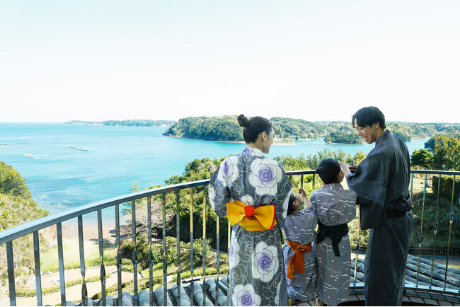 【最大全額返金】企業保養所の運用リスクを解消する「法人向け福利厚生宿泊制度」の提供を開始