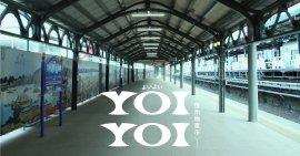 KV KV