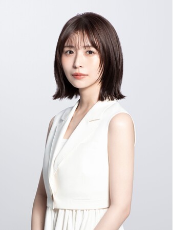 野球未経験のGMが、万年最下位の野球チームを立て直す！韓国大ヒット・ドラマの日本リメイク版『ストーブリーグ』編成本部長役で長濱ねる出演決定！コメントが到着！