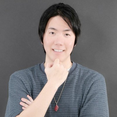 【占い師養成CAMP名古屋校】説明会と対面鑑定のお知らせ