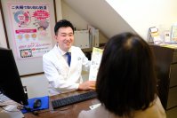 44歳・漢方による体調改善をきっかけに自然妊娠へ―誠心堂薬局 三軒茶屋店 インタビュー動画公開―