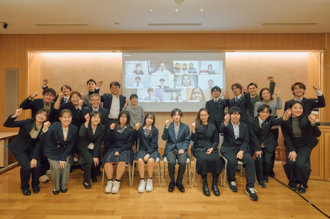 【開催報告】「第三回 顧みられない熱帯病コンテスト」応募37作品より受賞6作品が決定/最優秀賞、U-18特別賞、GHITパートナーシップ＆イノベーション賞、日本製薬工業協会賞