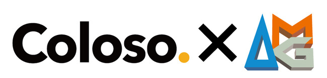 オンライン教育プラットフォーム「Coloso」とアミューズメントメディア総合学院が特別コラボ！『イラスト学習応援キャンペーン』を実施！