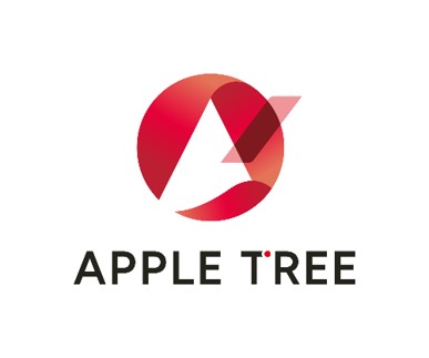 株式会社アップルツリー、LED業界に先駆け、製品ライフサイクル全体のカーボンフットプリント（CFP）算定を実施し、報告書を公開