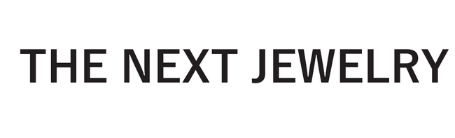高島屋×阪急阪神百貨店×ラッキーアンドカンパニー ３社共同企画　第３回 「ジュエリーブランドスタートアップ支援プロジェクト」／「商品化したジュエリーの販売スタート」のお知らせ