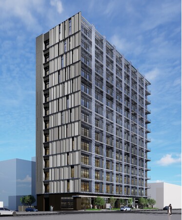 東京建物初となる賃貸ラボ・オフィス、大阪府箕面市で着工 大学発スタートアップ企業等、ライフサイエンス分野の技術革新に貢献 第2号物件の開発用地も確保
