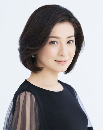 CKD（慢性腎臓病）市民公開講座「知ろうCKD。続いてほしい今日があるから。」開催のお知らせ