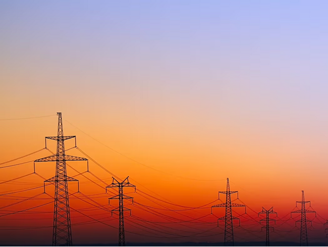 IFS Nexus Black、公益事業向けAIソリューション「Resolve for Utilities」を発表