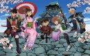 コナン2026_横長告知画像_メインビジュアルのみ コナン2026_横長告知画像_メインビジュアルのみ