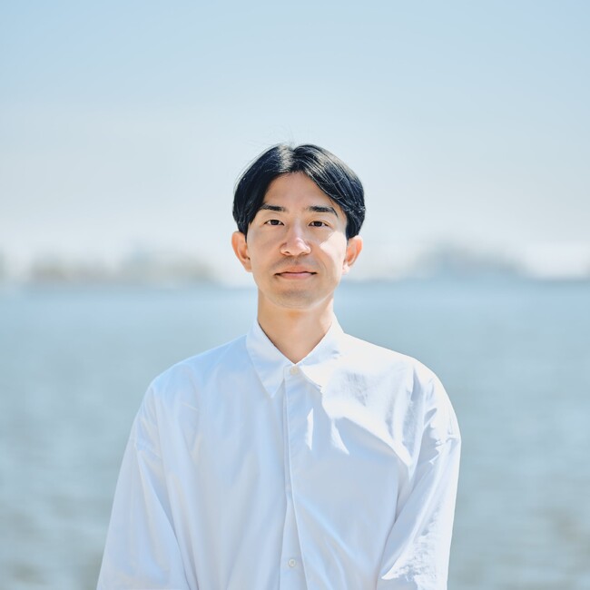 6名の登壇者に学ぶ「歴史を生かしたまちづくり」の「今」そして「未来」。KANAGAWA HERI-PORT 開催せまる