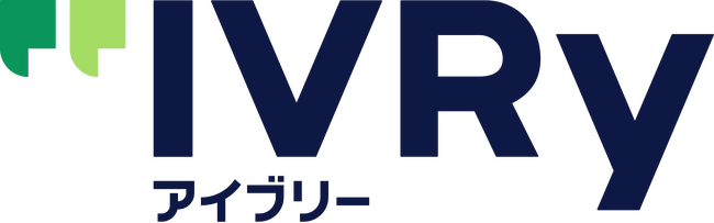 保育DXを加速──対話型音声AI SaaS「アイブリー」導入で業務負担と安全性の課題に挑む