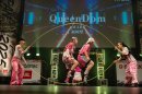 ダブルダッチ/DOUBLE DUTCH CUP HIROSHIMA ダブルダッチ/DOUBLE DUTCH CUP HIROSHIMA