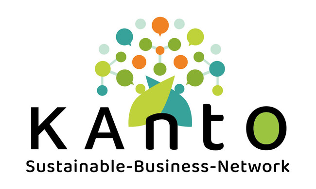 環境省×民間によるサステナビリティビジネス共創コミュニティ 「KANTO Sustainable Business Network」始動
