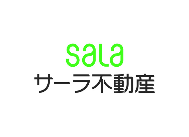 ヘルスケア施設ファンド「SCH1」への匿名組合出資
