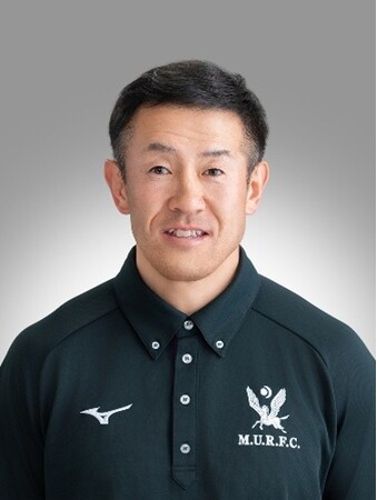 明治大学体育会ラグビー部 新監督に高野彬夫氏が就任　就任会見を3月4日(水)に実施