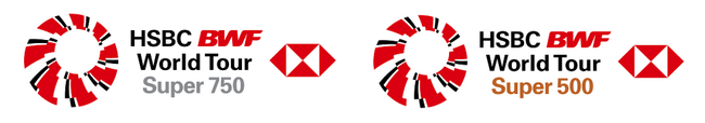 2027年～2030年 BWFワールドツアー　日本開催大会および開催地決定のお知らせ