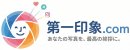 第一印象.com