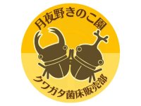 【群馬・みなかみ町】山沿いの「小さなきのこ園」が、生成AIを活用し9,600ページ超の巨大サイトを完全内製でリニューアル。～5,000件の飼育データと1,800通のファンレター。20年分の「集合知」と「絆」を次世代につなぐDX事例～