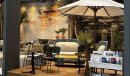 前回会開催時のKayu style展示ブース(2)