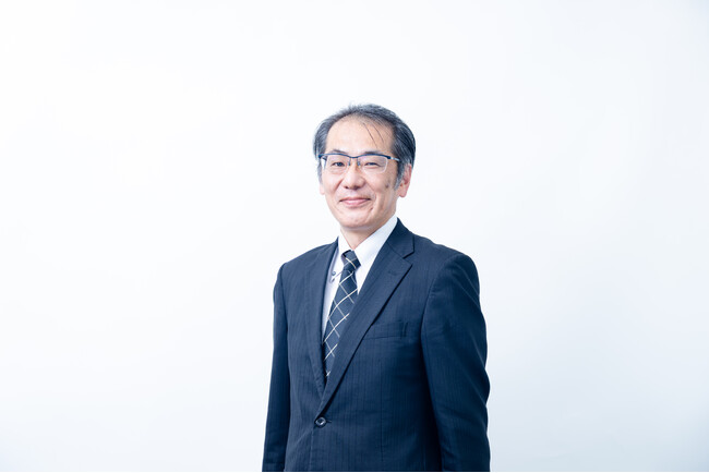 【WorkX】新執行役員が就任し、クライアントへの価値提供を強化