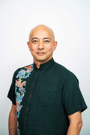 【FOOD STYLE JAPAN 2026 ＜沖縄＞】話題のジャングリア沖縄、運営会社トップによる特別セミナー追加開催決定！～沖縄から日本の