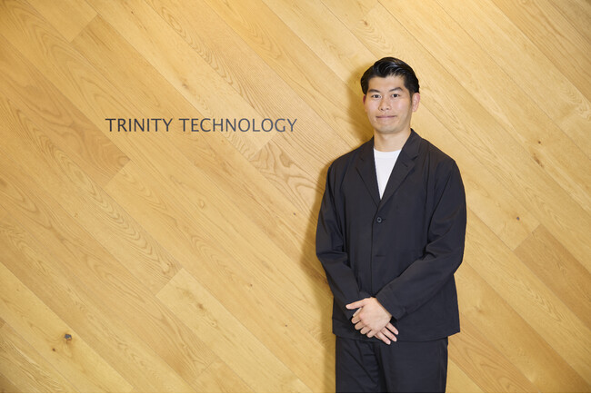 トリニティ・テクノロジーが「mobiconnect」を導入し、超高齢社会の「安心」を支える仕組み作りを推進