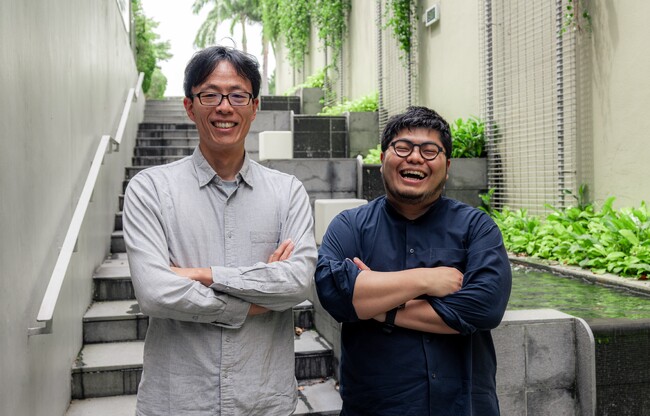 世界最大級の起業家ネットワークEndeavorが国際最終選考会でmatsuri technologies社をEndeavor起業家に認定