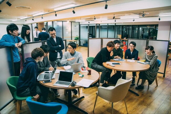 日本の若者起業率の現状を打破。地域から「10代・20代の挑戦」が続く未来を。ETIC.と北海道エンブリッジ、休眠預金を活用し「若者の起業を支えるエコシステム」構築を担う5団体を公募開始
