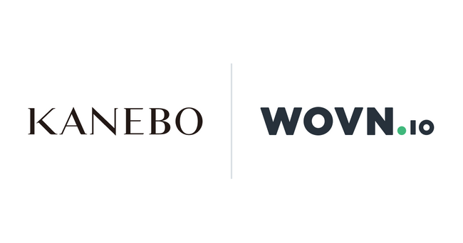 KANEBO、肌測定ツール「SKINCARE NAVIGATOR」をWOVN.io で繁体字対応