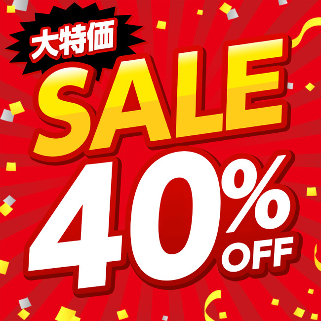 【40%OFF】OTTOCAST正規代理店の商人屋、車内でHDMIデバイスを楽しめる「Car TV Mate」の大特価セールを開催！